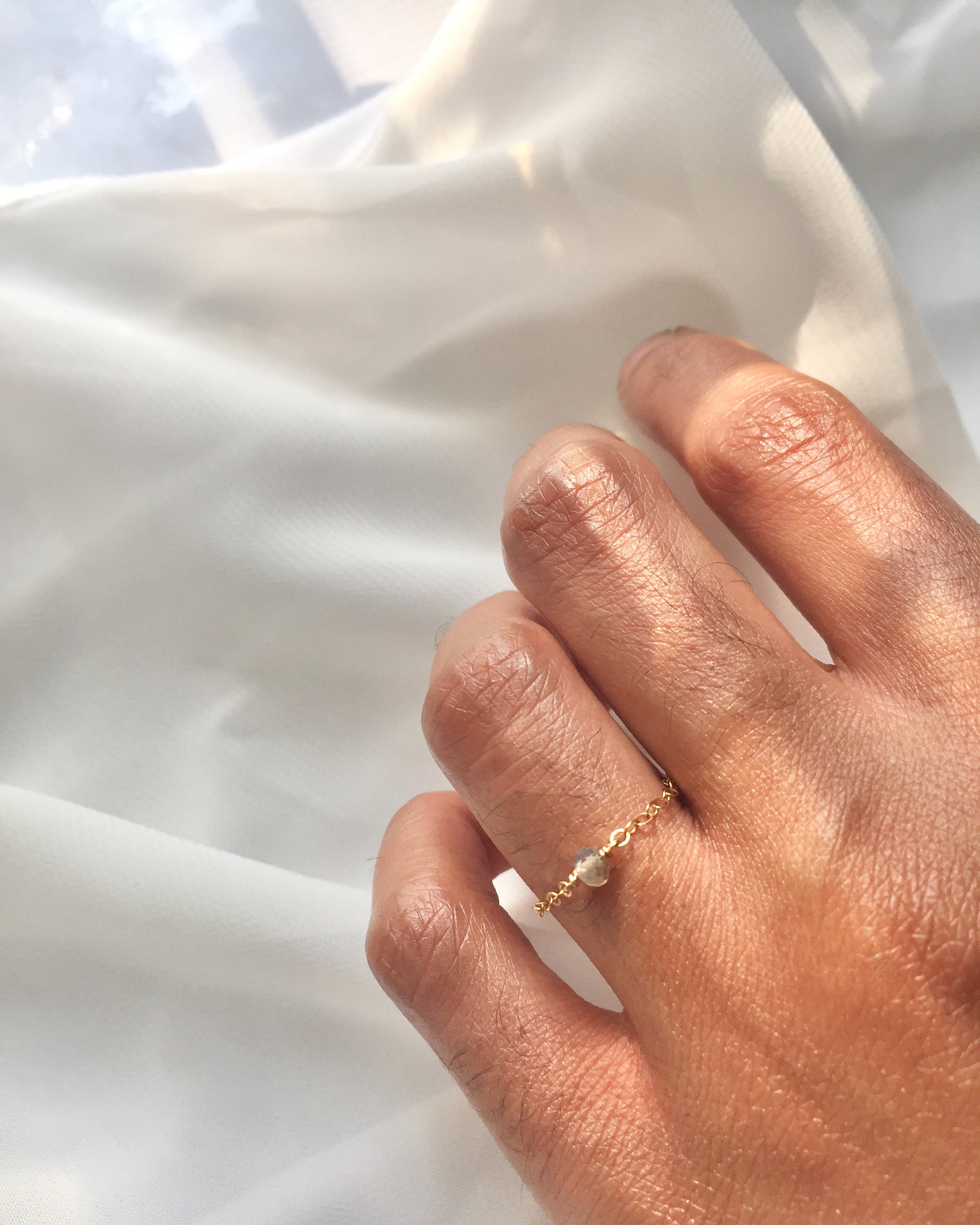 Amazon.com: Labradorite Ring, 925 Sterling Silver Ring, Pear Gemstone Ring,  Blue Flashy Labradorite Ring, Dainty Ring Women, Handmade Ring, Hip Hop Ring,  Labradorite Jewelry, Gift For Her, Valentine Day Gift : Handmade